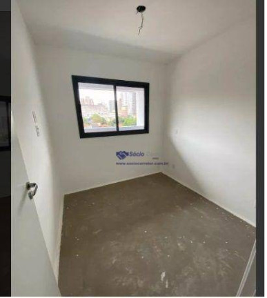 Imagem Apartamento com 2 Quartos à Venda, 45 m² em Vila Mariana - São Paulo Imagem Apartamento com 2 Quartos à Venda, 45 m² em Vila Mariana - São Paulo