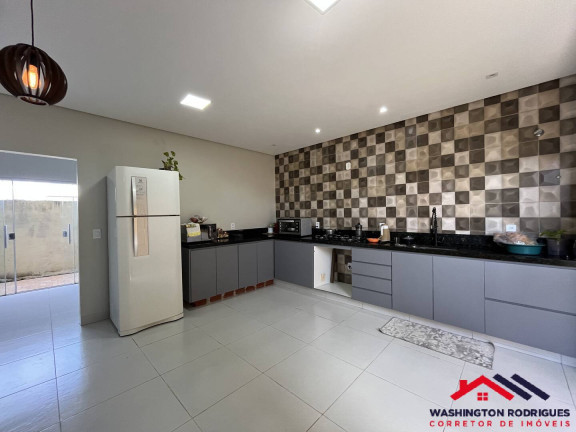 Imagem Casa com 5 Quartos à Venda, 386 m² em Villa Suíça Brasília - Cidade Ocidental Imagem Casa com 5 Quartos à Venda, 386 m² em Villa Suíça Brasília - Cidade Ocidental