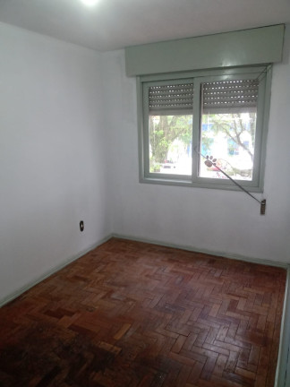 Imagem Apartamento com 3 Quartos à Venda, 80 m² em Vila Ipiranga - Porto Alegre Imagem Apartamento com 3 Quartos à Venda, 80 m² em Vila Ipiranga - Porto Alegre