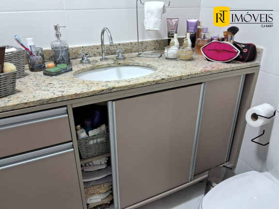 Imagem Apartamento com 3 Quartos à Venda, 157 m² em Vila Nova - Cabo Frio Imagem Apartamento com 3 Quartos à Venda, 157 m² em Vila Nova - Cabo Frio
