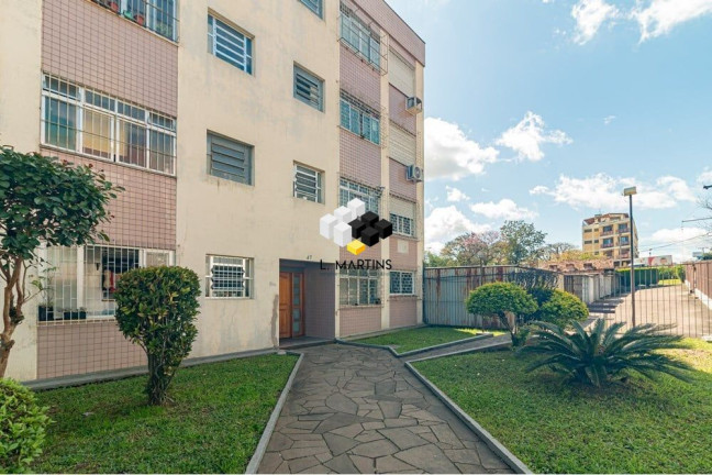 Imagem Apartamento com 2 Quartos à Venda, 58 m² em Vila Ipiranga - Porto Alegre Imagem Apartamento com 2 Quartos à Venda, 58 m² em Vila Ipiranga - Porto Alegre