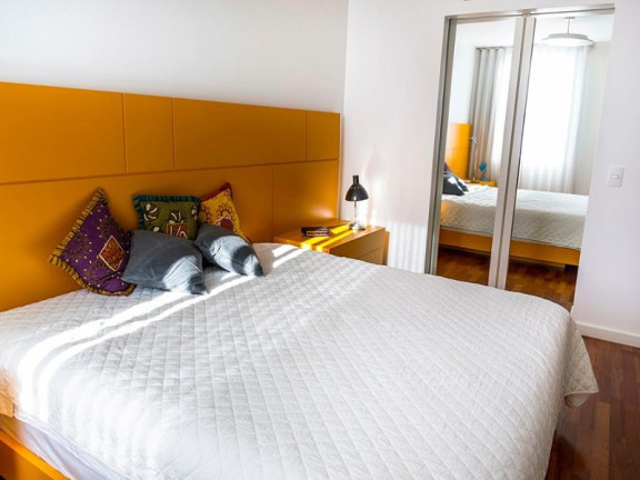 Imagem Imóvel com 1 Quarto à Venda, 130 m² em Paraíso - São Paulo Imagem Imóvel com 1 Quarto à Venda, 130 m² em Paraíso - São Paulo