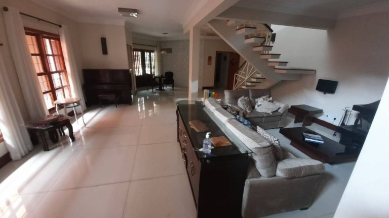 Imagem Sobrado com 3 Quartos à Venda, 320 m² em Jardim Bela Vista - Santo André Imagem Sobrado com 3 Quartos à Venda, 320 m² em Jardim Bela Vista - Santo André