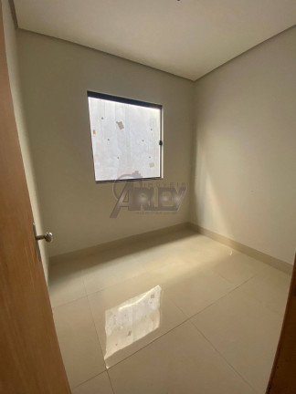 Imagem Casa com 3 Quartos à Venda, 100 m² em Residencial Sul - Montes Claros Imagem Casa com 3 Quartos à Venda, 100 m² em Residencial Sul - Montes Claros