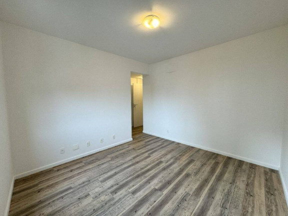 Imagem Apartamento com 3 Quartos à Venda, 93 m² em Centro - Florianópolis Imagem Apartamento com 3 Quartos à Venda, 93 m² em Centro - Florianópolis