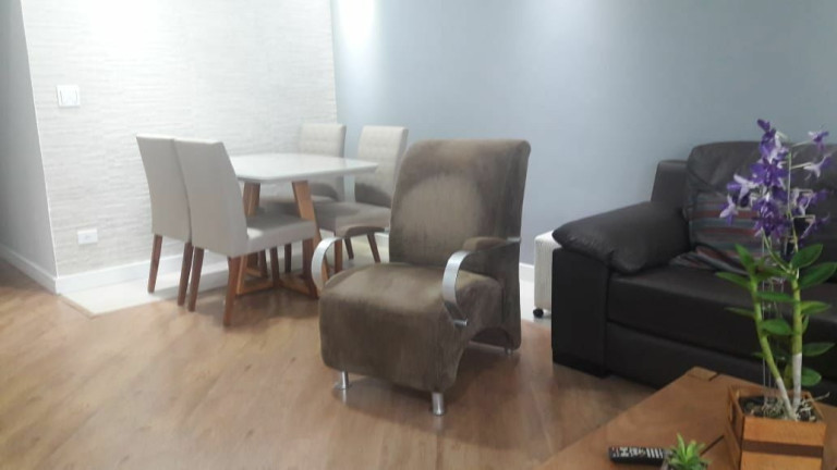 Imagem Casa com 3 Quartos à Venda, 294 m² em Vila Assunção - Santo André Imagem Casa com 3 Quartos à Venda, 294 m² em Vila Assunção - Santo André