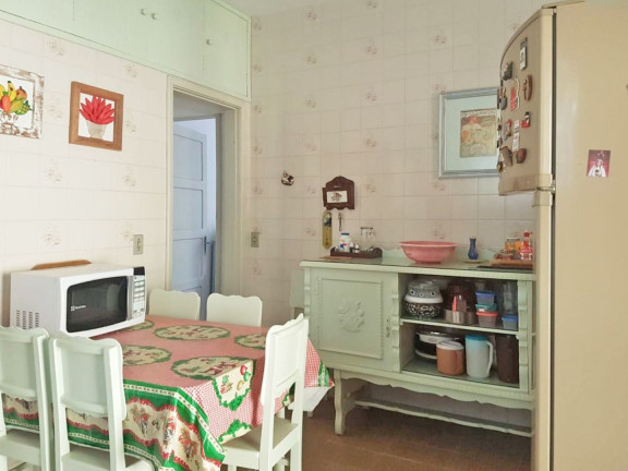 Imagem Casa com 3 Quartos à Venda, 210 m² em Vargem Grande - Teresópolis Imagem Casa com 3 Quartos à Venda, 210 m² em Vargem Grande - Teresópolis