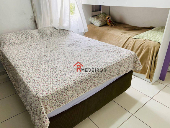 Imagem Apartamento com 1 Quarto à Venda, 45 m² em Tupi - Praia Grande Imagem Apartamento com 1 Quarto à Venda, 45 m² em Tupi - Praia Grande