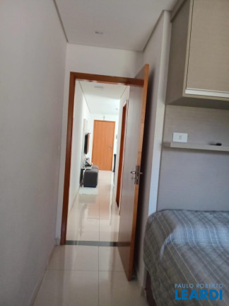 Imagem Apartamento com 2 Quartos à Venda, 100 m² em Parque Oratório - Santo André Imagem Apartamento com 2 Quartos à Venda, 100 m² em Parque Oratório - Santo André