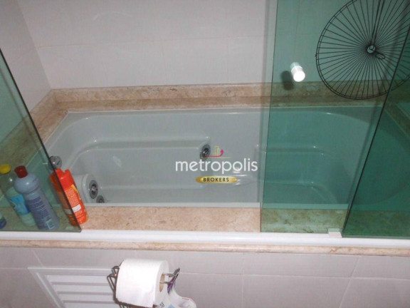 Imagem Sobrado com 3 Quartos à Venda, 270 m² em Olímpico - São Caetano Do Sul Imagem Sobrado com 3 Quartos à Venda, 270 m² em Olímpico - São Caetano Do Sul