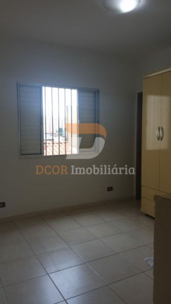 Imagem Casa com 3 Quartos à Venda, 178 m² em Centro - Diadema Imagem Casa com 3 Quartos à Venda, 178 m² em Centro - Diadema