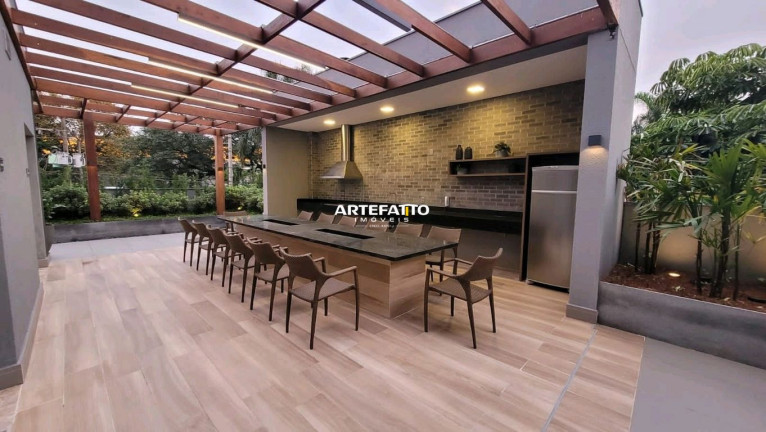 Imagem Apartamento com 3 Quartos à Venda, 69 m² em Rudge Ramos - São Bernardo Do Campo Imagem Apartamento com 3 Quartos à Venda, 69 m² em Rudge Ramos - São Bernardo Do Campo