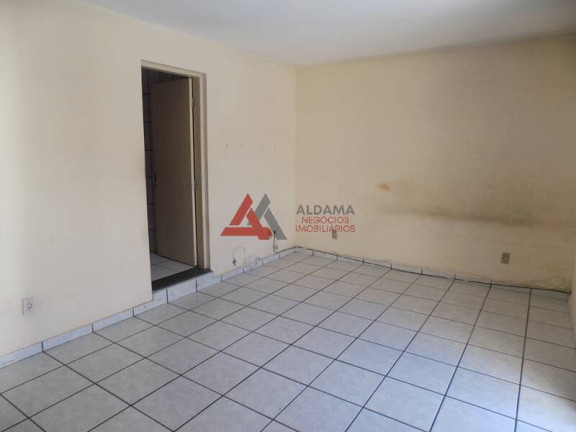 Imagem Sobrado com 3 Quartos para Alugar, 125 m² em Jaraguá - São Paulo