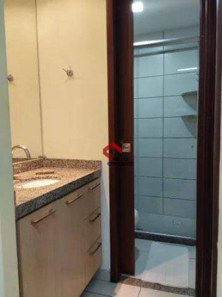 Imagem Apartamento com 2 Quartos à Venda, 56 m² em Meireles - Fortaleza Imagem Apartamento com 2 Quartos à Venda, 56 m² em Meireles - Fortaleza