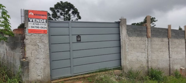 Imagem Terreno à Venda, 950 m² em Chácara Recreio Internacional - Suzano Imagem Terreno à Venda, 950 m² em Chácara Recreio Internacional - Suzano