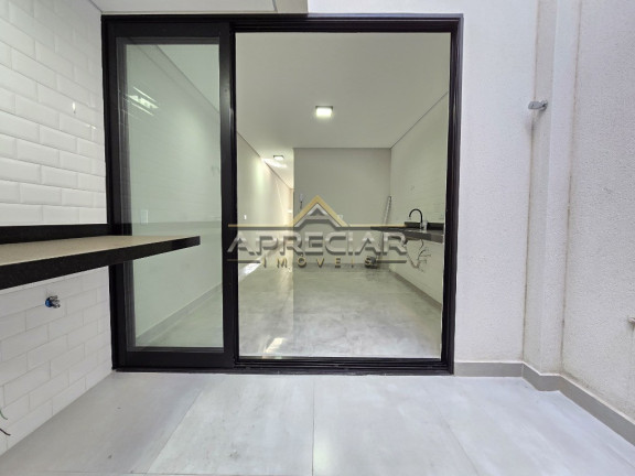 Imagem Imóvel com 2 Quartos à Venda, em Burgo Paulista - São Paulo Imagem Imóvel com 2 Quartos à Venda, em Burgo Paulista - São Paulo