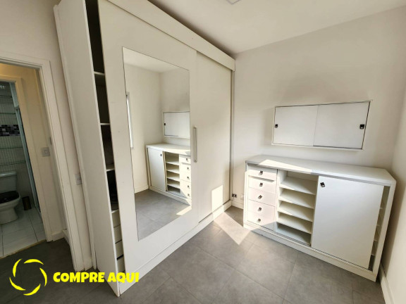 Imagem Apartamento com 1 Quarto à Venda, 36 m² em Santa Cecília - São Paulo Imagem Apartamento com 1 Quarto à Venda, 36 m² em Santa Cecília - São Paulo