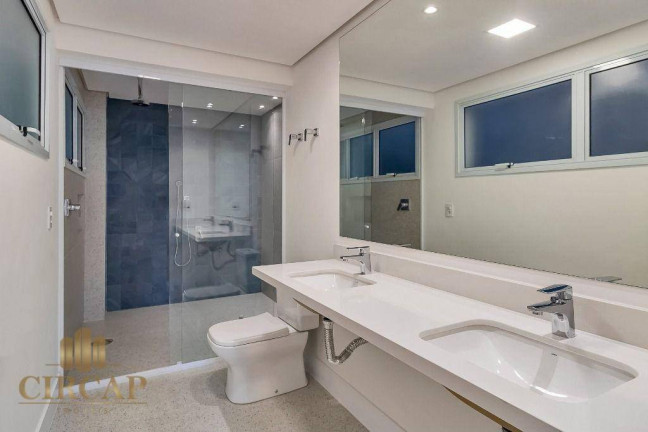 Imagem Apartamento com 3 Quartos à Venda, 200 m² em Bela Vista - São Paulo Imagem Apartamento com 3 Quartos à Venda, 200 m² em Bela Vista - São Paulo