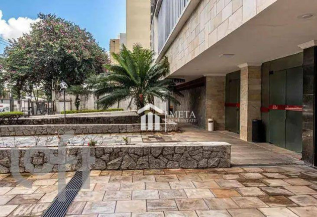 Imagem Imóvel com 3 Quartos à Venda, 89 m² em Alto De Santana - São Paulo
