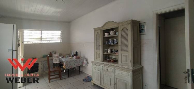 Imagem Casa com 3 Quartos à Venda, 264 m² em Centro - Sorocaba Imagem Casa com 3 Quartos à Venda, 264 m² em Centro - Sorocaba