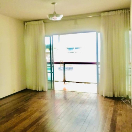 Apartamento com 2 Quartos à Venda, 90 m² em Boa Viagem - Recife