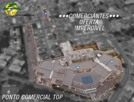 Imagem Sobrado com 6 Quartos à Venda, 300 m² em Lauzane Paulista - São Paulo