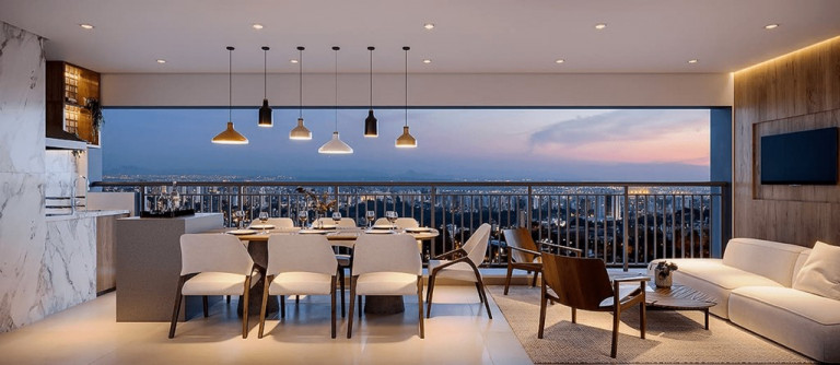 Imagem Imóvel com 3 Quartos à Venda, 90 m² em Quarta Parada - São Paulo Imagem Imóvel com 3 Quartos à Venda, 90 m² em Quarta Parada - São Paulo