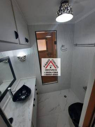 Imagem Cobertura com 3 Quartos à Venda, 164 m² em Moema - São Paulo Imagem Cobertura com 3 Quartos à Venda, 164 m² em Moema - São Paulo
