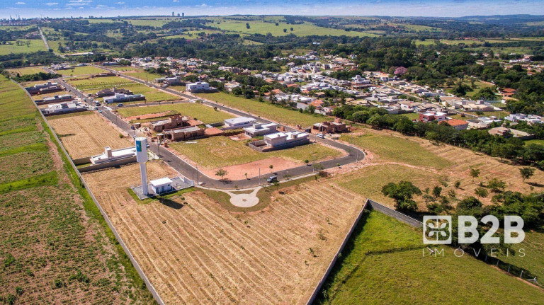 Imagem Casa com 3 Quartos à Venda, em Morada Do Sol - Bauru Imagem Casa com 3 Quartos à Venda, em Morada Do Sol - Bauru