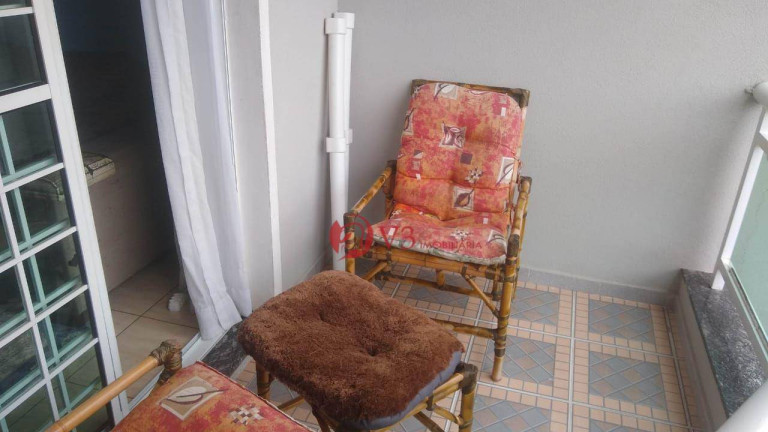 Imagem Casa com 3 Quartos à Venda, 150 m² em Brooklin Paulista - São Paulo Imagem Casa com 3 Quartos à Venda, 150 m² em Brooklin Paulista - São Paulo