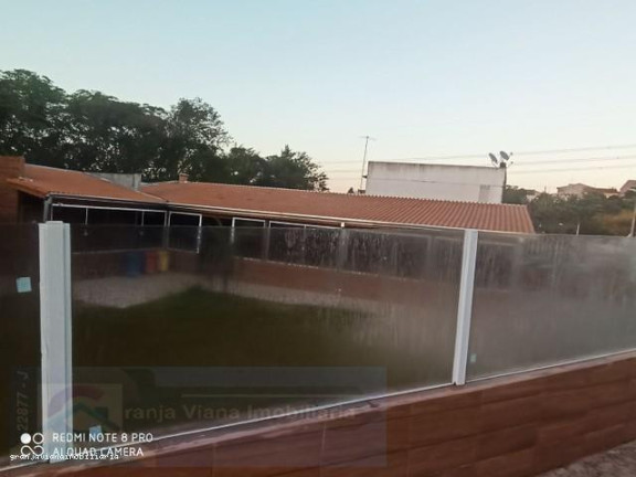 Imagem Casa à Venda, em Jardim Isis - Cotia Imagem Casa à Venda, em Jardim Isis - Cotia