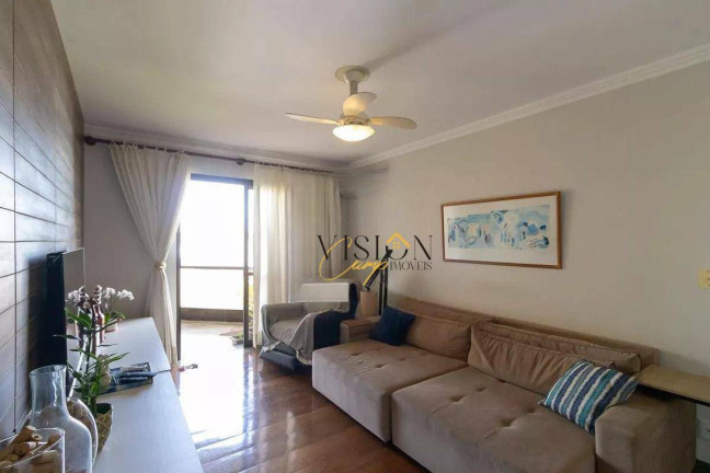 Imagem Apartamento com 4 Quartos à Venda, 269 m² em Cambuí - Campinas Imagem Apartamento com 4 Quartos à Venda, 269 m² em Cambuí - Campinas