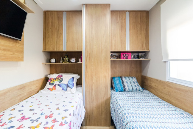 Imagem Apartamento com 3 Quartos à Venda, 81 m² em Campininha - São Paulo Imagem Apartamento com 3 Quartos à Venda, 81 m² em Campininha - São Paulo