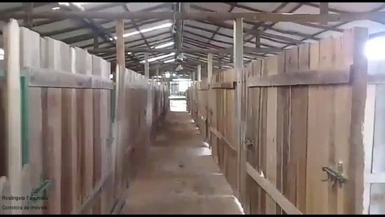 Imagem Imóvel com 1 Quarto à Venda, 12 m² em Zona Rural De Caldas - Caldas Imagem Imóvel com 1 Quarto à Venda, 12 m² em Zona Rural De Caldas - Caldas