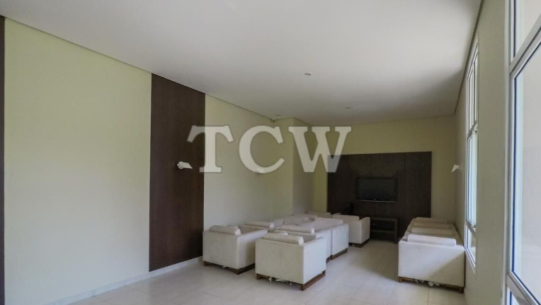Imagem Apartamento com 3 Quartos à Venda, 168 m² em Vila Mariana - São Paulo