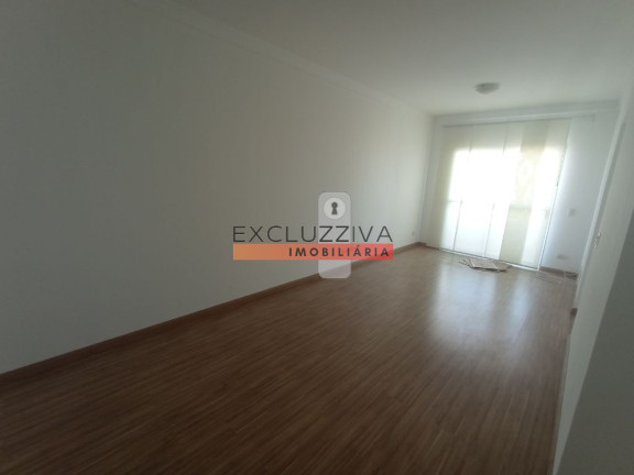 Imagem Apartamento com 2 Quartos à Venda, 76 m² em Loteamento Residencial E Comercial Bosque Flamboyant - Taubaté Imagem Apartamento com 2 Quartos à Venda, 76 m² em Loteamento Residencial E Comercial Bosque Flamboyant - Taubaté