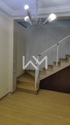 Imagem Sobrado com 5 Quartos para Alugar, 300 m² em Cidade Maia - Guarulhos Imagem Sobrado com 5 Quartos para Alugar, 300 m² em Cidade Maia - Guarulhos