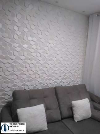 Imagem Apartamento com 2 Quartos à Venda, 44 m² em Vila Matilde - São Paulo Imagem Apartamento com 2 Quartos à Venda, 44 m² em Vila Matilde - São Paulo