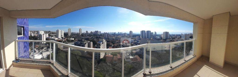 Imagem Apartamento com 3 Quartos à Venda ou Locação, 181 m² em Centro - Taubaté Imagem Apartamento com 3 Quartos à Venda ou Locação, 181 m² em Centro - Taubaté