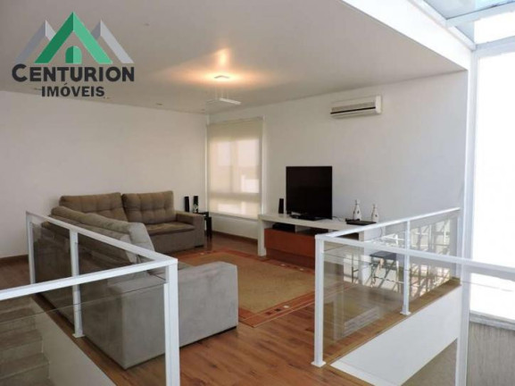 Imagem Casa de Condomínio com 4 Quartos à Venda, 842 m² em Granja Viana - Cotia Imagem Casa de Condomínio com 4 Quartos à Venda, 842 m² em Granja Viana - Cotia