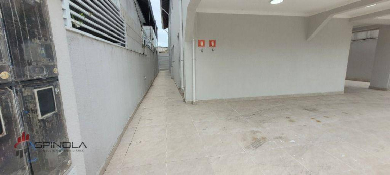 Imagem Casa com 2 Quartos à Venda, 46 m² em Mirim - Praia Grande Imagem Casa com 2 Quartos à Venda, 46 m² em Mirim - Praia Grande