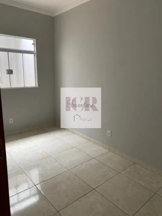 Imagem Casa com 2 Quartos à Venda, 64 m² em Parque São Bento - Sorocaba
