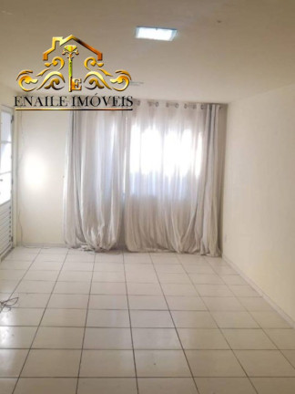 Imagem Casa com 3 Quartos à Venda, 80 m² em Centro - Itaguaí