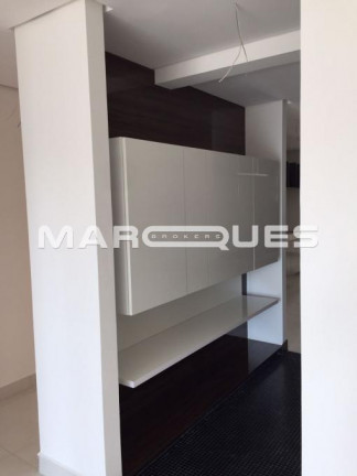 Imagem Apartamento à Venda ou Temporada, 122 m²em Tambaú - João Pessoa