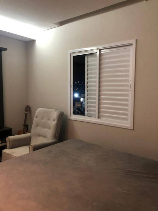 Imagem Apartamento com 3 Quartos à Venda, 66 m² em Reserva Vista Verde - Indaiatuba Imagem Apartamento com 3 Quartos à Venda, 66 m² em Reserva Vista Verde - Indaiatuba