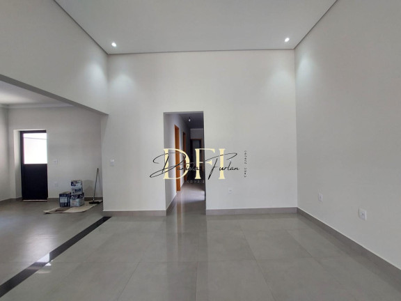 Imagem Casa de Condomínio com 3 Quartos à Venda, 137 m² em Condomínio Reserva Ipanema - Sorocaba