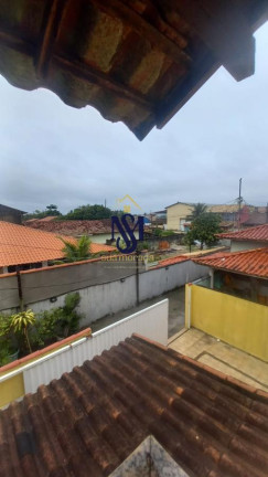 Imagem Casa com 2 Quartos à Venda, 95 m² em Unamar - Cabo Frio Imagem Casa com 2 Quartos à Venda, 95 m² em Unamar - Cabo Frio