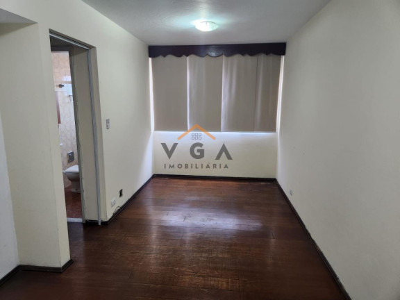 Imagem Apartamento com 2 Quartos à Venda, 60 m² em Penha De França - São Paulo Imagem Apartamento com 2 Quartos à Venda, 60 m² em Penha De França - São Paulo