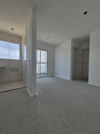 Imagem Apartamento com 2 Quartos à Venda, 52 m² em Santo Cristo - Rio De Janeiro Imagem Apartamento com 2 Quartos à Venda, 52 m² em Santo Cristo - Rio De Janeiro
