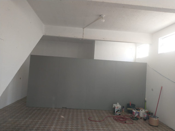 Imagem Imóvel Comercial para Alugar, 54 m² em Vila Nova Sorocaba - Sorocaba Imagem Imóvel Comercial para Alugar, 54 m² em Vila Nova Sorocaba - Sorocaba